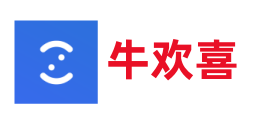 镇康县睿识外贸出口公司